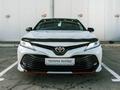 Toyota Camry 2021 годаүшін14 950 000 тг. в Актау – фото 2