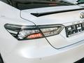 Toyota Camry 2021 годаүшін14 950 000 тг. в Актау – фото 5