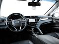 Toyota Camry 2021 годаүшін14 190 000 тг. в Актау – фото 8