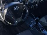 Kia Cerato 2014 годаүшін7 000 000 тг. в Караганда – фото 4