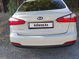 Kia Cerato 2014 годаүшін7 000 000 тг. в Караганда – фото 3