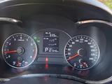 Kia Cerato 2014 годаүшін7 000 000 тг. в Караганда – фото 5