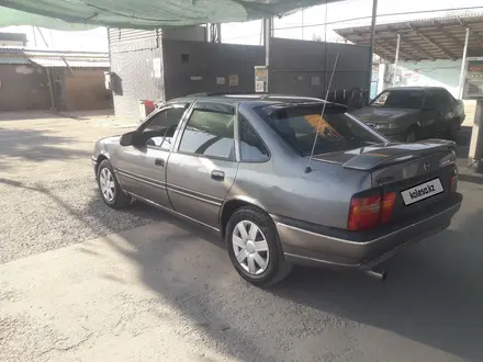 Opel Vectra 1992 года за 950 000 тг. в Шымкент