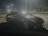 Toyota Avalon 2015 года за 7 200 000 тг. в Атырау – фото 3