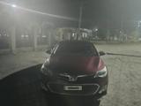 Toyota Avalon 2015 года за 7 200 000 тг. в Атырау – фото 4