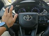 Toyota Avalon 2015 года за 7 200 000 тг. в Атырау – фото 5