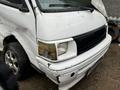 Toyota Hiace 1998 годаfor1 450 000 тг. в Алматы – фото 6