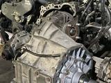 Коробка АКПП 1mz fe 1MZ 2AZ-fe 2GR 5s-fe 3s-fe 2TZ 3ZR 1ZZ-FE 2ZR 3MZ за 350 000 тг. в Алматы – фото 4