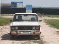 ВАЗ (Lada) 2106 1983 годаүшін250 000 тг. в Шымкент
