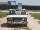 ВАЗ (Lada) 2106 1983 годаүшін250 000 тг. в Шымкент