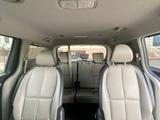 Kia Carnival 2017 годаүшін10 500 000 тг. в Атырау – фото 5