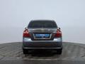 Chevrolet Nexia 2021 года за 3 880 000 тг. в Астана – фото 6
