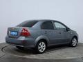 Chevrolet Nexia 2021 года за 3 880 000 тг. в Астана – фото 5