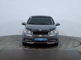 Chevrolet Nexia 2021 годаүшін3 880 000 тг. в Астана – фото 2