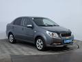 Chevrolet Nexia 2021 года за 3 880 000 тг. в Астана – фото 3