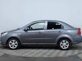 Chevrolet Nexia 2021 года за 3 880 000 тг. в Астана – фото 8