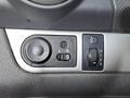 Chevrolet Nexia 2021 года за 3 880 000 тг. в Астана – фото 21