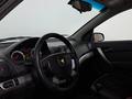 Chevrolet Nexia 2021 года за 3 880 000 тг. в Астана – фото 23