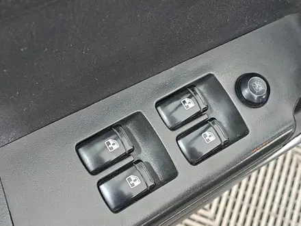 Chevrolet Nexia 2021 года за 3 880 000 тг. в Астана – фото 24
