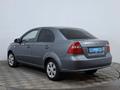 Chevrolet Nexia 2021 года за 3 880 000 тг. в Астана – фото 7