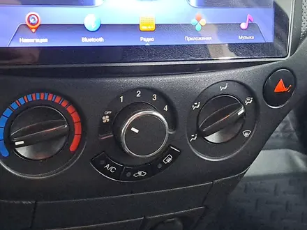 Chevrolet Nexia 2021 года за 3 880 000 тг. в Астана – фото 16
