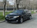 Toyota Camry 2014 года за 7 500 000 тг. в Атырау