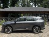 Changan CS75 Plus 2025 года за 11 700 000 тг. в Алматы – фото 3