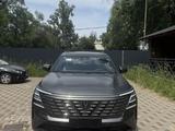 Changan CS75 Plus 2025 года за 11 700 000 тг. в Алматы – фото 5
