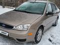 Ford Focus 2005 годаfor4 000 000 тг. в Глубокое – фото 6