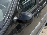 ВАЗ (Lada) Largus 2020 годаүшін4 399 999 тг. в Усть-Каменогорск – фото 3