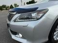 Toyota Camry 2014 года за 7 900 000 тг. в Тараз – фото 12