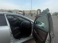Toyota Camry 2014 года за 7 900 000 тг. в Тараз – фото 17