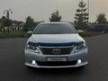 Toyota Camry 2014 года за 7 900 000 тг. в Тараз