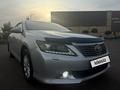 Toyota Camry 2014 года за 7 900 000 тг. в Тараз – фото 24