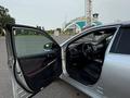 Toyota Camry 2014 года за 7 900 000 тг. в Тараз – фото 25
