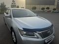 Toyota Camry 2014 года за 7 900 000 тг. в Тараз – фото 26
