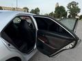 Toyota Camry 2014 года за 7 900 000 тг. в Тараз – фото 27