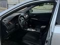 Toyota Camry 2014 года за 7 900 000 тг. в Тараз – фото 32