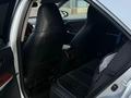 Toyota Camry 2014 года за 7 900 000 тг. в Тараз – фото 31