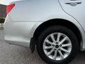 Toyota Camry 2014 года за 7 900 000 тг. в Тараз – фото 35