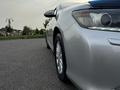 Toyota Camry 2014 года за 7 900 000 тг. в Тараз – фото 36