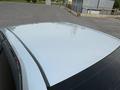 Toyota Camry 2014 года за 7 900 000 тг. в Тараз – фото 37