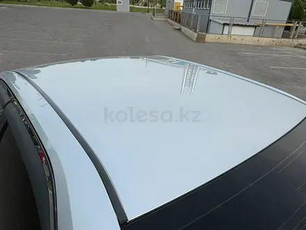 Toyota Camry 2014 года за 7 900 000 тг. в Тараз – фото 37