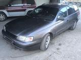 Toyota Carina E 1993 года за 1 100 000 тг. в Усть-Каменогорск