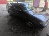 Toyota Carina E 1993 года за 1 100 000 тг. в Усть-Каменогорск – фото 3