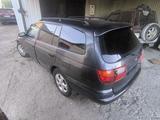 Toyota Carina E 1993 года за 1 100 000 тг. в Усть-Каменогорск – фото 4