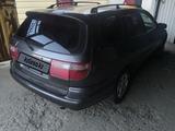 Toyota Carina E 1993 года за 1 100 000 тг. в Усть-Каменогорск – фото 5