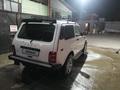 ВАЗ (Lada) Lada 2121 1999 годаfor1 200 000 тг. в Алматы – фото 7