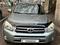 Toyota RAV4 2007 года за 7 500 000 тг. в Алматы