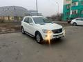 Mercedes-Benz ML 350 2005 годаfor5 600 000 тг. в Алматы